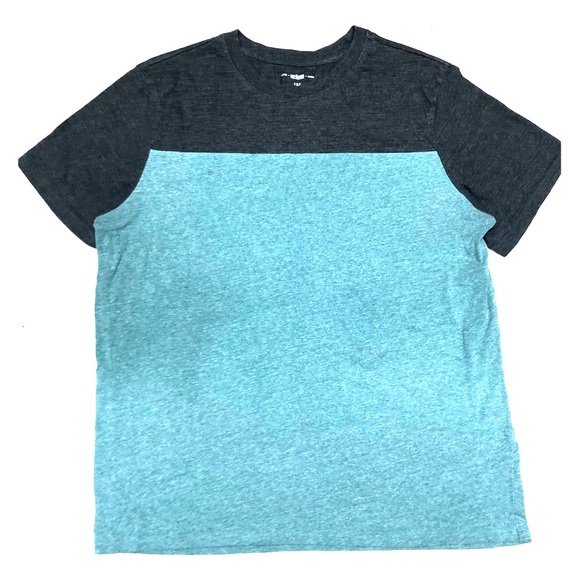 urban pipeline | Shirts | Mens Urban Pipeline Tshirt | Poshmark